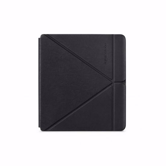 Fotografija izdelka Ovitek Kobo Sage SleepCover, črn