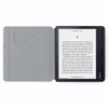 Fotografija izdelka Ovitek Kobo Sage SleepCover, črn