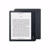Fotografija izdelka E-bralnik Kobo Sage, 8'' touch, 32GB WiFi, črn