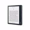 Fotografija izdelka E-bralnik Kobo Sage, 8'' touch, 32GB WiFi, črn