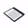 Fotografija izdelka E-bralnik Kobo Sage, 8'' touch, 32GB WiFi, črn