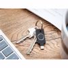 Fotografija izdelka Varnostni ključ Yubico YubiKey C Bio, FIDO Edition, USB-C