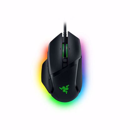 Fotografija izdelka Miška Razer Basilisk V3