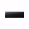 Fotografija izdelka Naslon za zapestja Razer Ergonomic Wrist Rest for Mini Keyboards