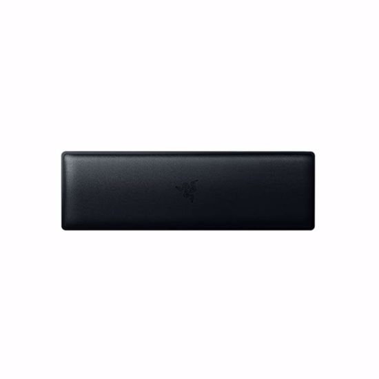 Fotografija izdelka Naslon za zapestja Razer Ergonomic Wrist Rest for Mini Keyboards