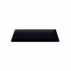 Fotografija izdelka Naslon za zapestja Razer Ergonomic Wrist Rest for Mini Keyboards
