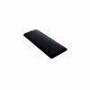 Fotografija izdelka Naslon za zapestja Razer Ergonomic Wrist Rest for Mini Keyboards