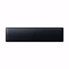 Fotografija izdelka Naslon za zapestja Razer Ergonomic Wrist Rest for Tenkeyless Keyboards