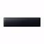 Fotografija izdelka Naslon za zapestja Razer Ergonomic Wrist Rest for Tenkeyless Keyboards