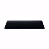 Fotografija izdelka Naslon za zapestja Razer Ergonomic Wrist Rest for Tenkeyless Keyboards