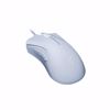 Fotografija izdelka Miška Razer DeathAdder Essential White