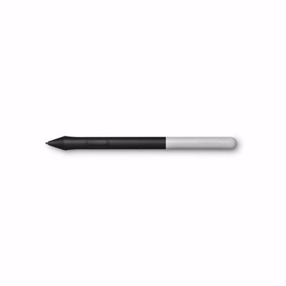 Fotografija izdelka Pisalo za Wacom One 13