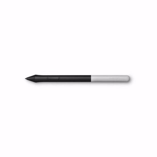 Fotografija izdelka Pisalo za Wacom One 13