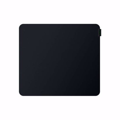 Fotografija izdelka Podloga za miško Razer Sphex V3 Large
