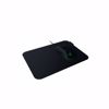 Fotografija izdelka Podloga za miško Razer Sphex V3 Small