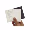 Fotografija izdelka Bitbox Backup card, 3 pack