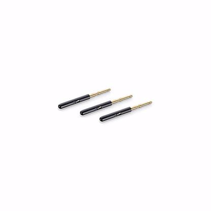 Fotografija izdelka Komplet konic za Wacom Bamboo Fineline, 3 kosi
