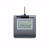 Fotografija izdelka Podpisna tablica Wacom STU-430, Sign PRO PDF