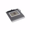 Fotografija izdelka Podpisna tablica Wacom STU-430, Sign PRO PDF