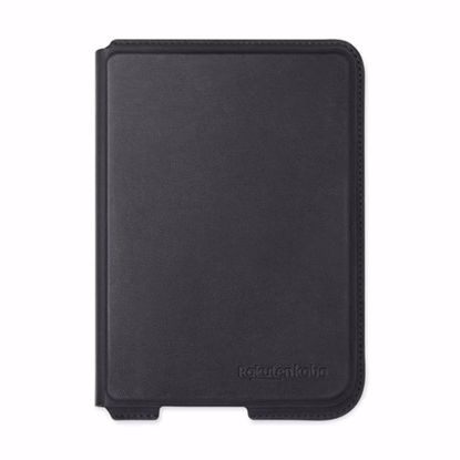 Fotografija izdelka Ovitek Kobo Nia Sleep Cover, črn