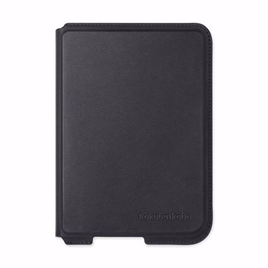 Fotografija izdelka Ovitek Kobo Nia Sleep Cover, črn