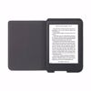 Fotografija izdelka Ovitek Kobo Nia Sleep Cover, črn