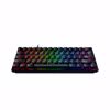 Fotografija izdelka Tipkovnica Razer Huntsman Mini, Clicky Optical Switch, US SLO g.