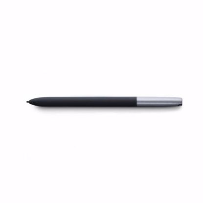 Fotografija izdelka Pisalo za Wacom STU-430 / ST-530 / STU-430V