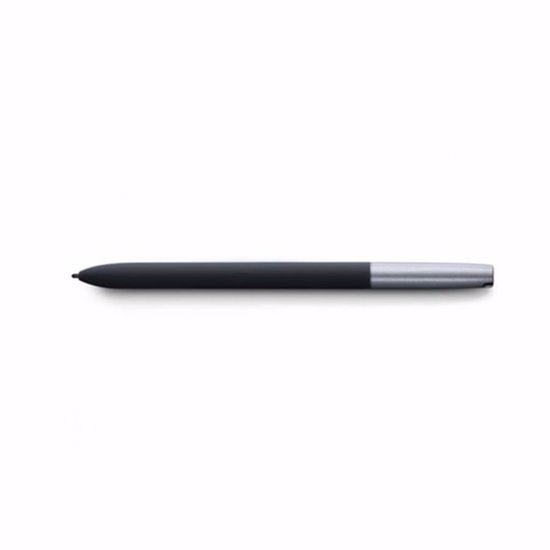 Fotografija izdelka Pisalo za Wacom STU-430 / ST-530 / STU-430V