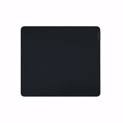 Fotografija izdelka Podloga za miško Razer Gigantus V2 Large