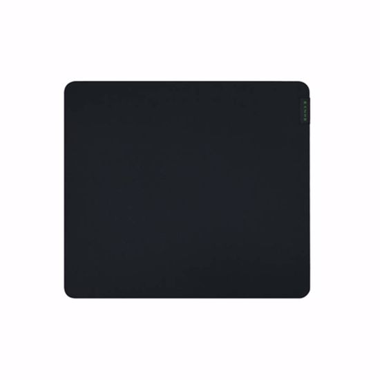 Fotografija izdelka Podloga za miško Razer Gigantus V2 Large