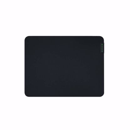 Fotografija izdelka Podloga za miško Razer Gigantus V2 Medium