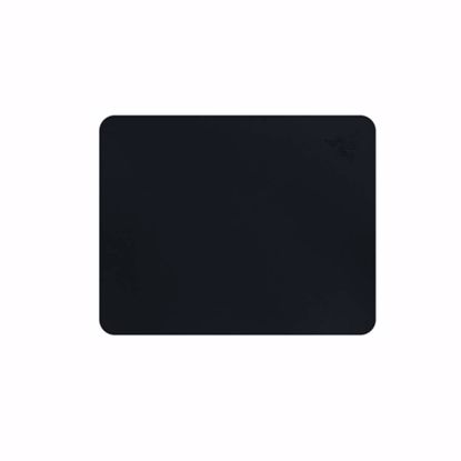 Fotografija izdelka Podloga za miško Razer Goliathus Mobile Stealth Edition