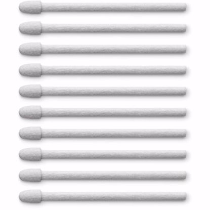 Fotografija izdelka Komplet mehkih konic za Wacom Pro Pen 2, 10 kosov