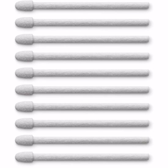 Fotografija izdelka Komplet mehkih konic za Wacom Pro Pen 2, 10 kosov