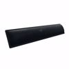 Fotografija izdelka Naslon za zapestja Razer Ergonomic Wrist Rest Pro, s hladilnim gelom