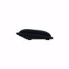 Fotografija izdelka Naslon za zapestja Razer Ergonomic Wrist Rest Pro, s hladilnim gelom