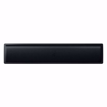 Fotografija izdelka Naslon za zapestja Razer Ergonomic Wrist Rest Standard