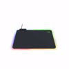Fotografija izdelka Podloga za miško Razer Firefly V2