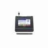 Fotografija izdelka Podpisna tablica Wacom STU-540, Sign PRO PDF