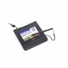 Fotografija izdelka Podpisna tablica Wacom STU-540, Sign PRO PDF