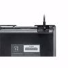 Fotografija izdelka Podpisna tablica Wacom STU-540, Sign PRO PDF