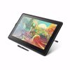 Fotografija izdelka Grafični zaslon Wacom Cintiq 22, USB