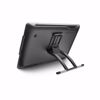 Fotografija izdelka Grafični zaslon Wacom Cintiq 22, USB