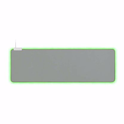 Fotografija izdelka Podloga za miško Razer Goliathus Extended Chroma Mercury