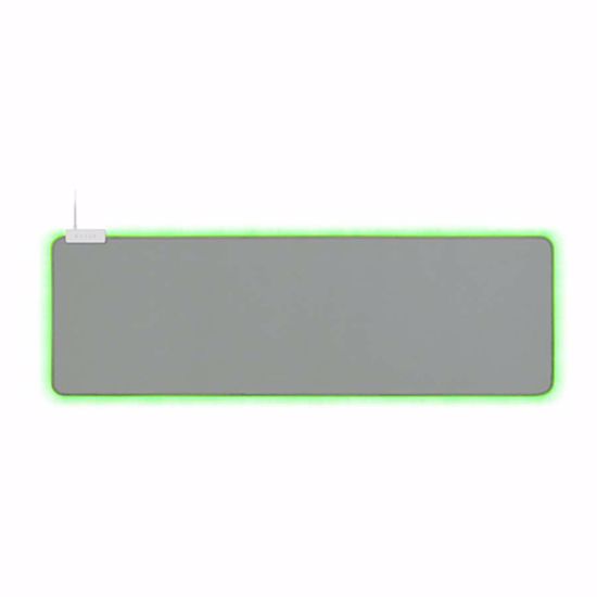 Fotografija izdelka Podloga za miško Razer Goliathus Extended Chroma Mercury