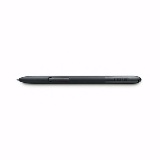 Fotografija izdelka Pisalo za Wacom DTU-1141 / DTH-1152