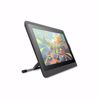 Fotografija izdelka Stojalo Wacom Adjustable Stand za Cintiq 16