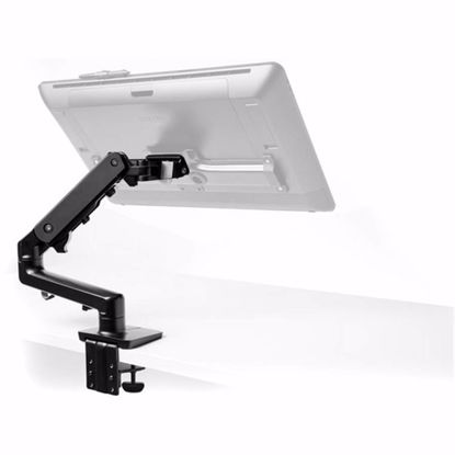 Fotografija izdelka Stojalo Wacom Flex Arm za Cintiq Pro 24 & 32
