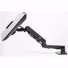Fotografija izdelka Stojalo Wacom Flex Arm za Cintiq Pro 24 & 32
